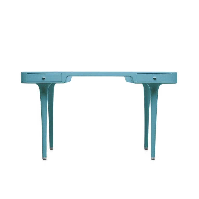 Bureau RIGA Magnolia mat CAPPELLINI