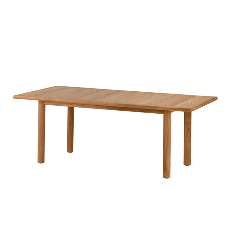 Table TIBBO DEDON