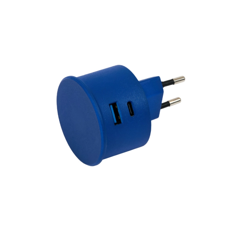 Accessoire luminaire Adaptateur POWER Ultramarin PEDESTAL