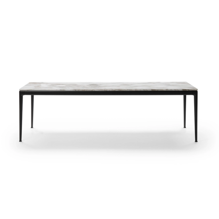 Table PICO FLEXFORM