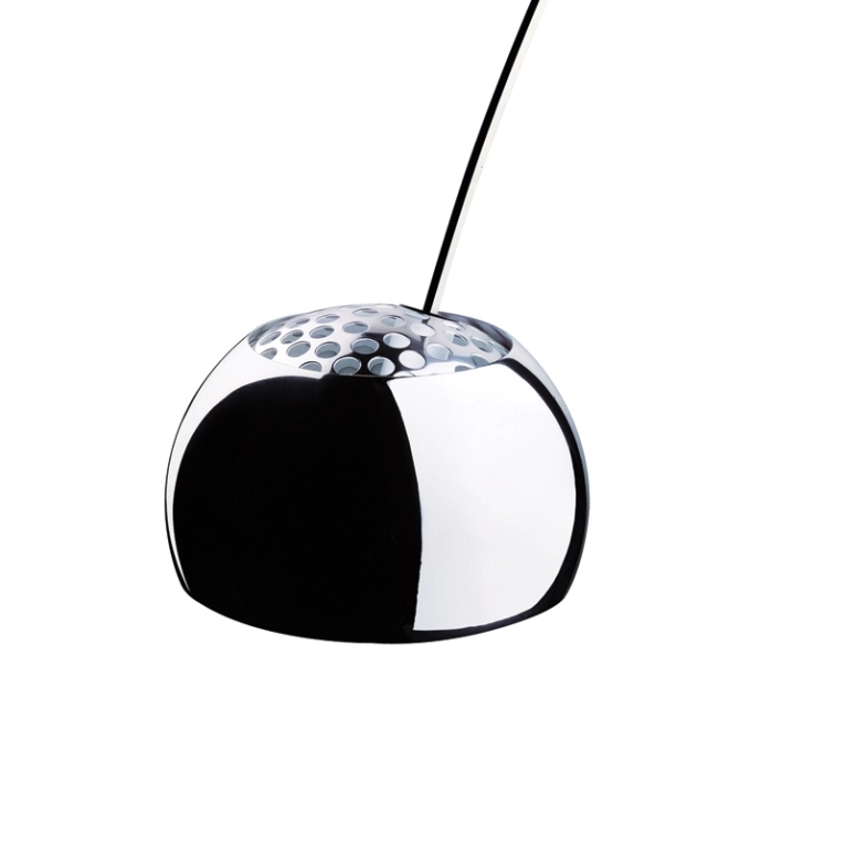 Lampadaire ARCO FLOS