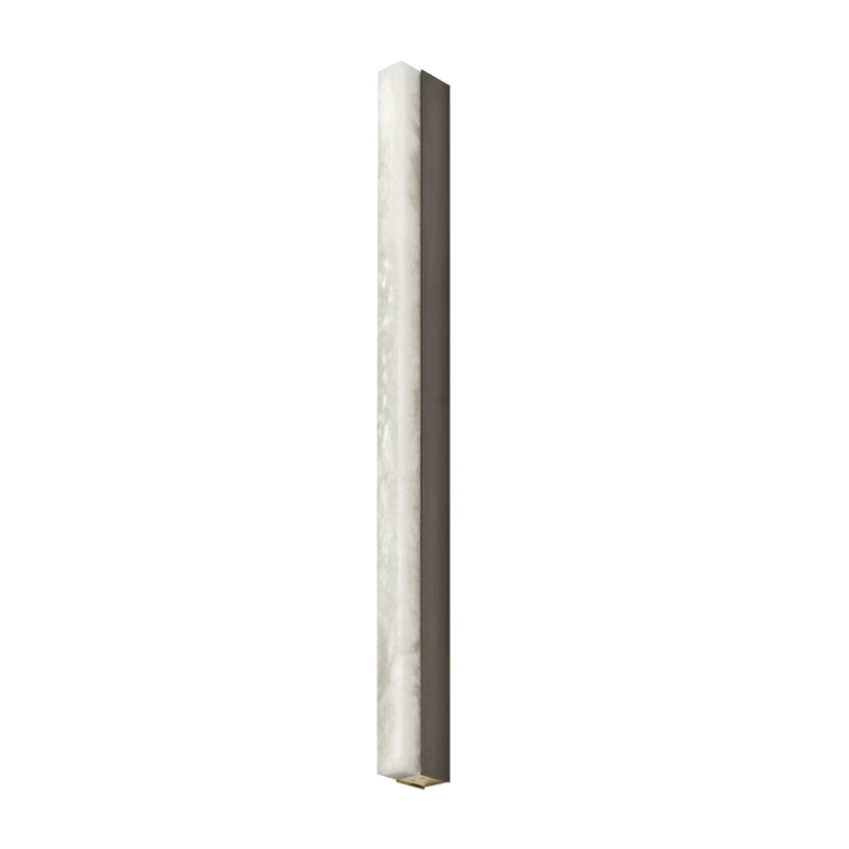 Applique ARTES 900 Bronze/ laiton CTO LIGHTING