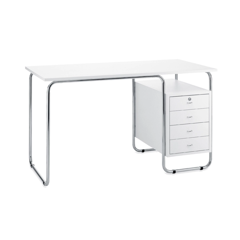 Bureau COMACINA Talc ZANOTTA