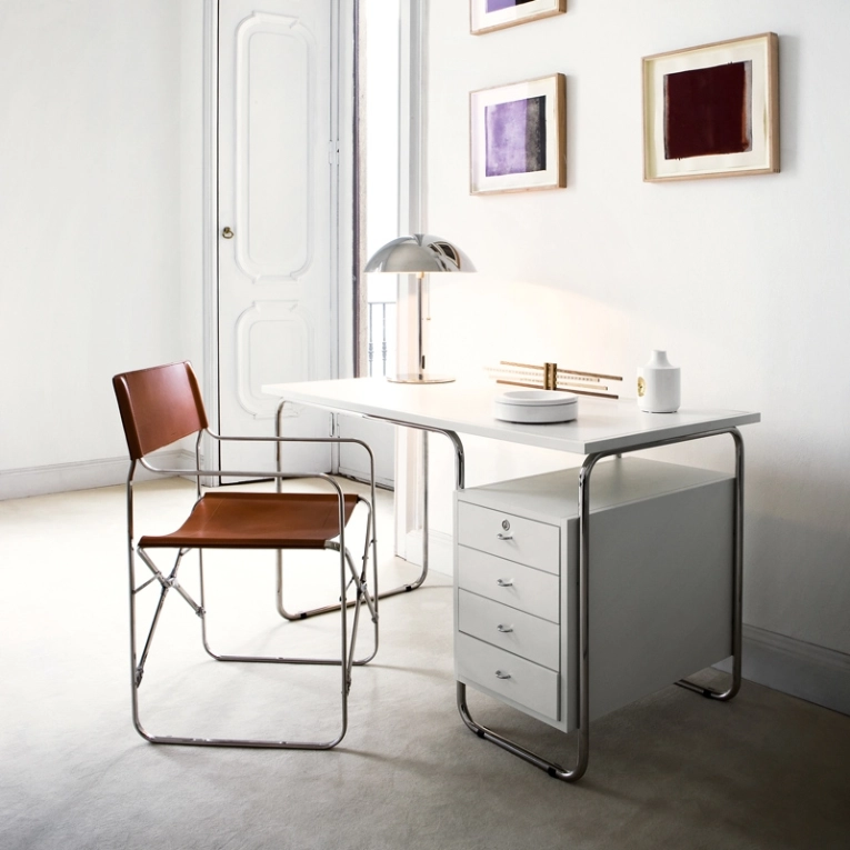Bureau COMACINA Talc ZANOTTA