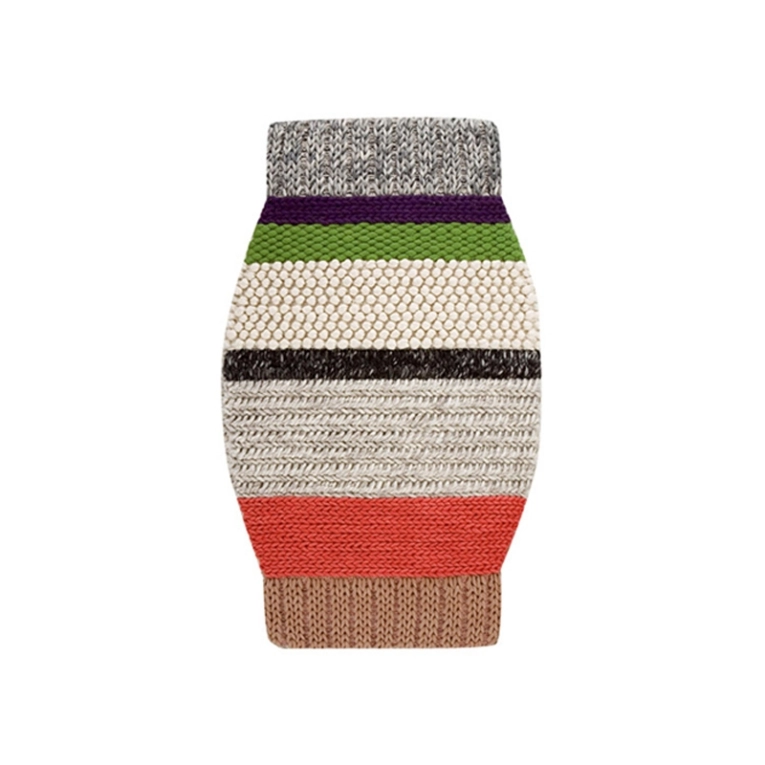Tapis Tapis MANGAS MINI CAMPANA GAN