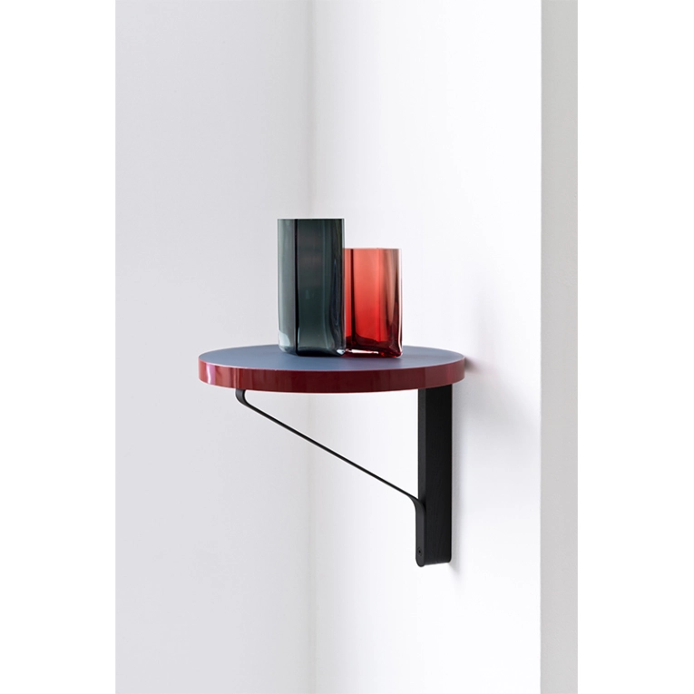 Etagère KAARI REB 007 Bleu ARTEK