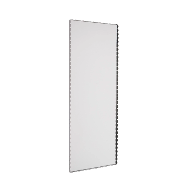 Miroir Miroir ARCS M Miroir HAY