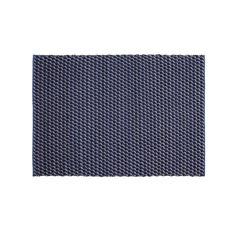 Tapis Tapis CHANNEL HAY