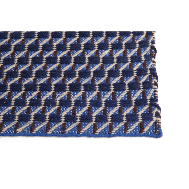 Tapis Tapis CHANNEL HAY