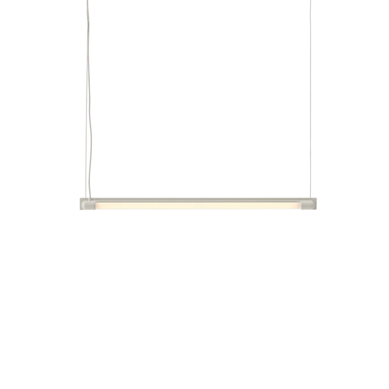 Suspension FINE 60 Gris MUUTO