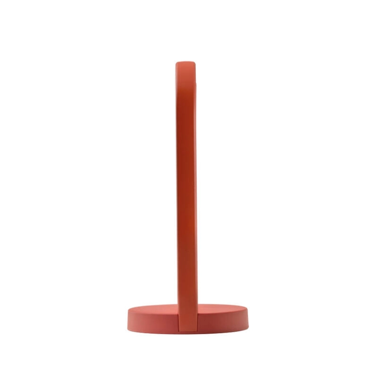 Lampe à poser GIRAVOLTA 1799 Orange PEDRALI