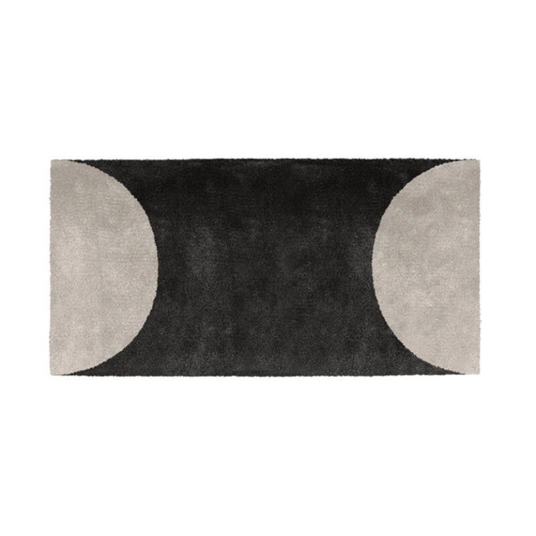 Tapis Tapis DIBBETS CIRCLE MINOTTI