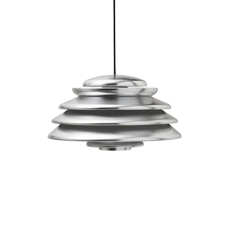 Suspension HIVE Aluminium VERPAN