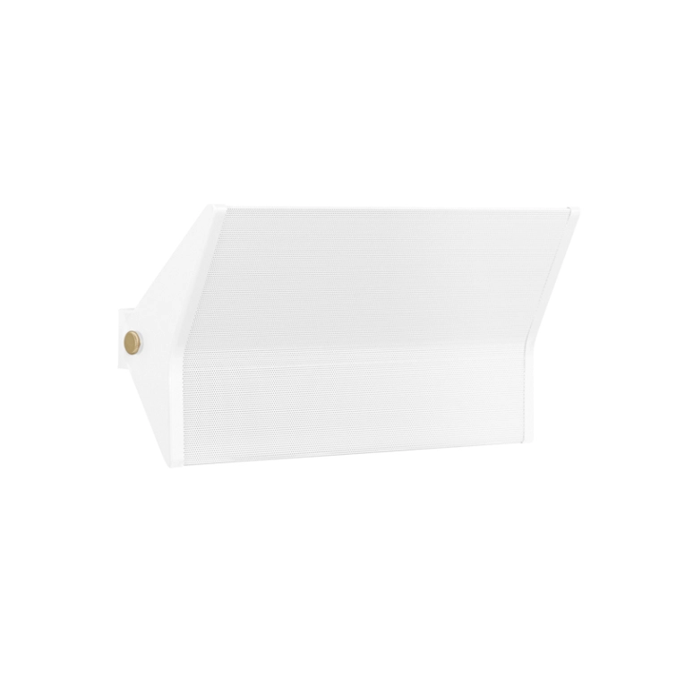Applique G3 Blanc SAMMODE STUDIO