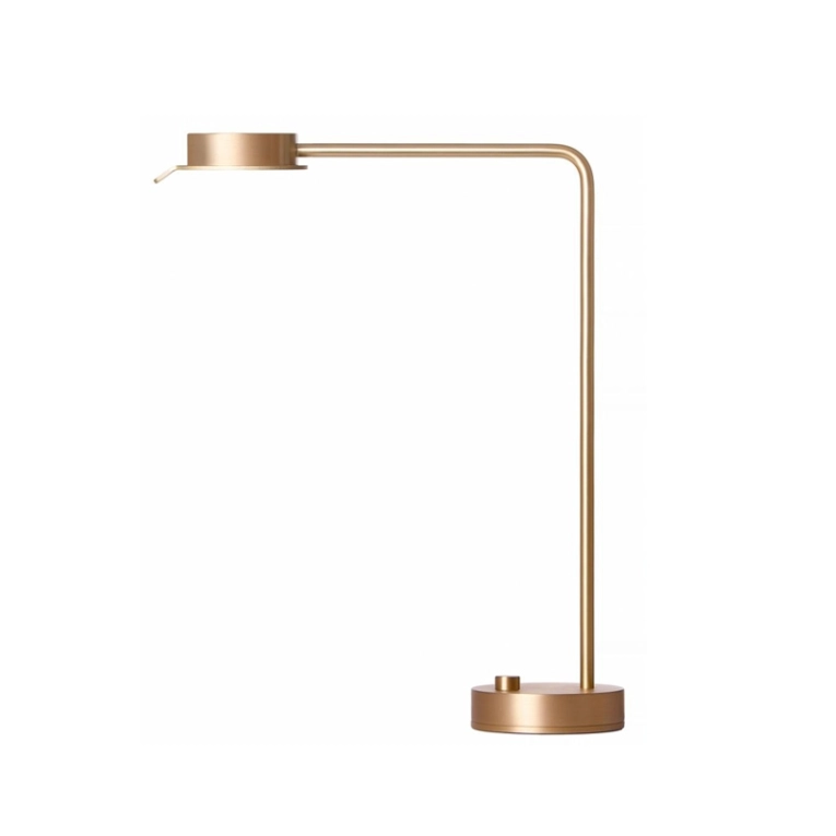 Lampe de bureau CHIPPERFIELD W102 WASTBERG