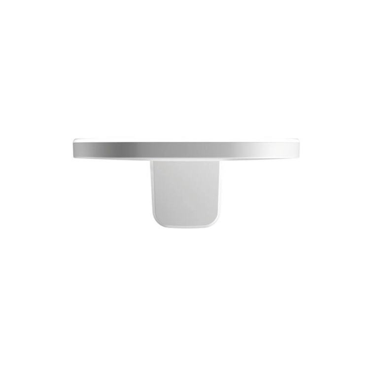 Applique OPLIGHT W1 Blanc FLOS