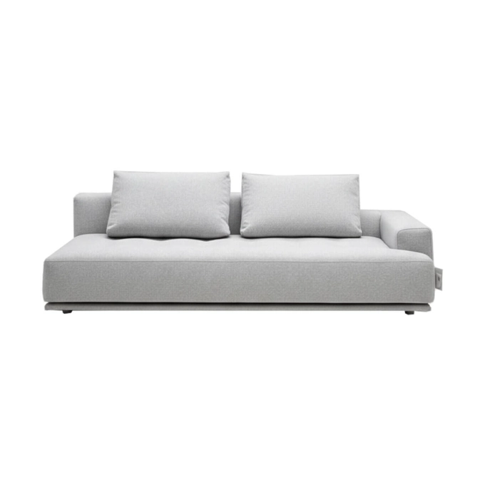 SHIKI L 223 Teolo 30654 ZANOTTA