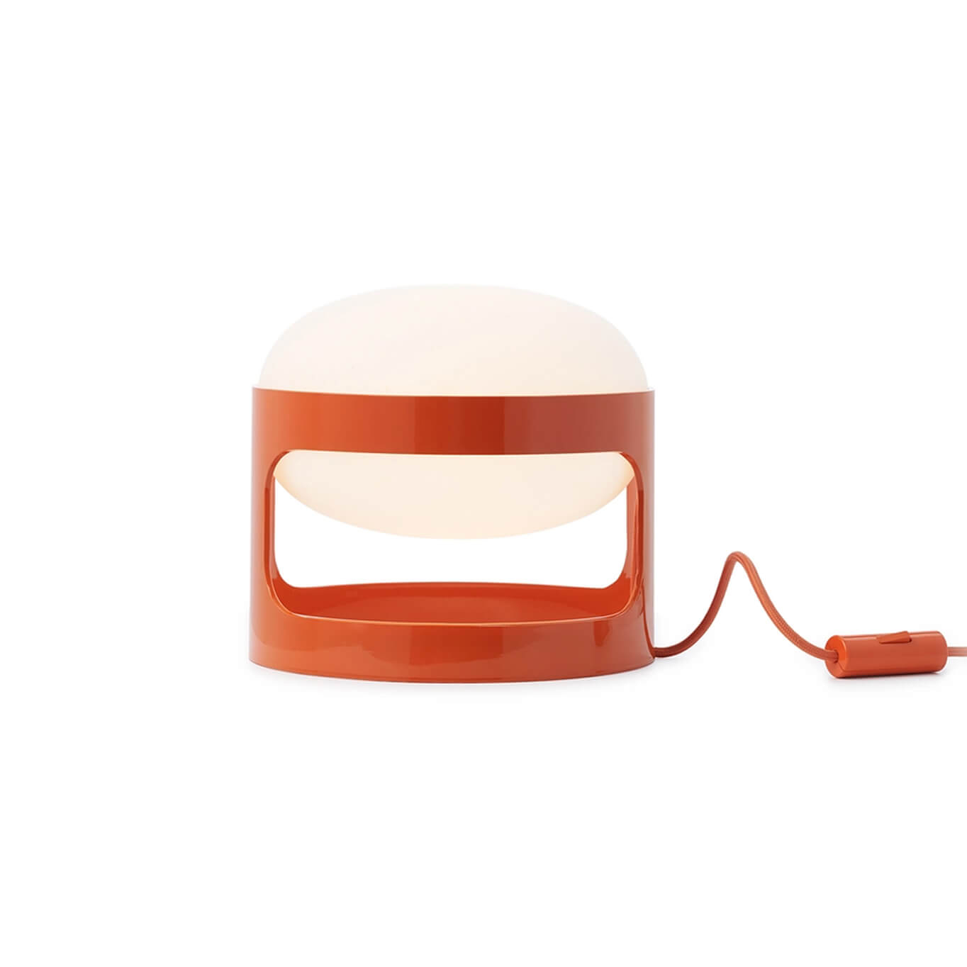 KD28_orange_1