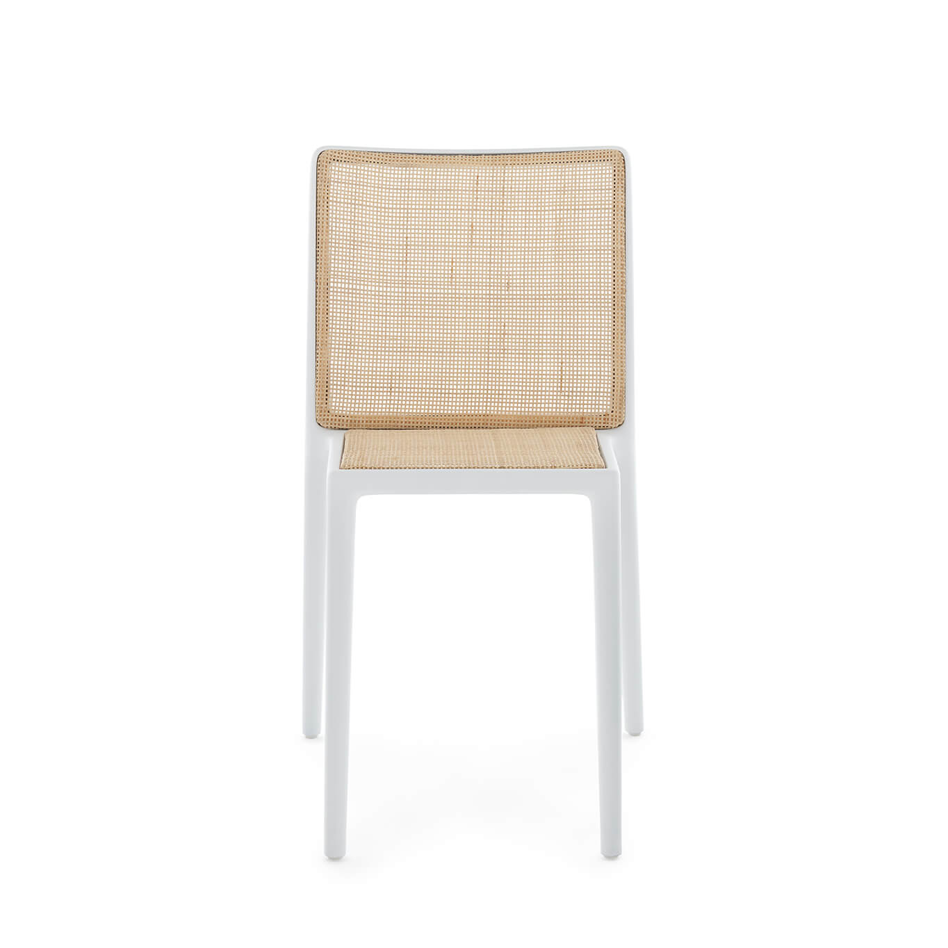 belvedre_blanc_1