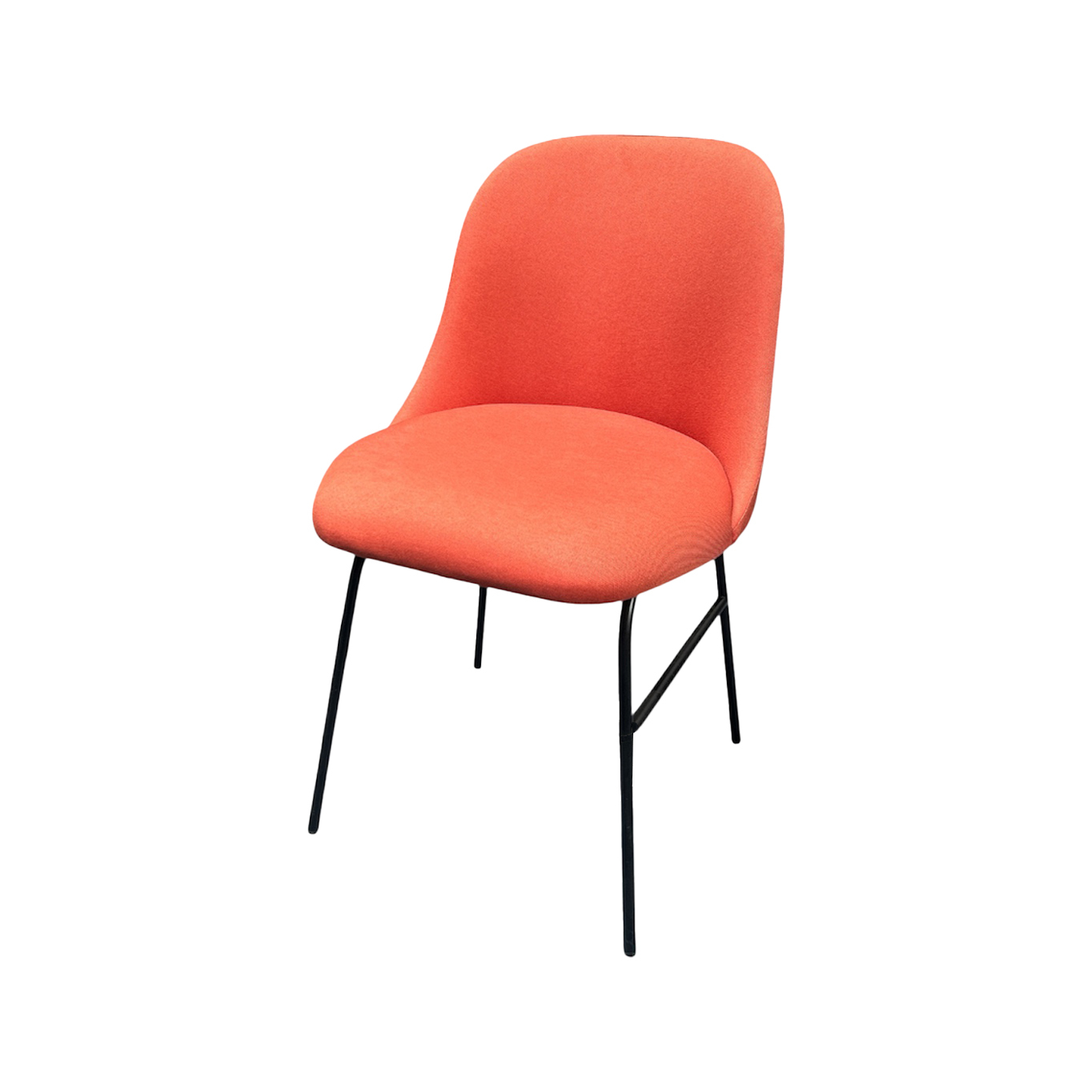 Chaise ALETA VICCARBE