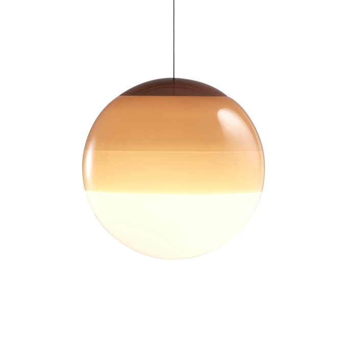 Suspension DIPPING Ø 40 Crème MARSET