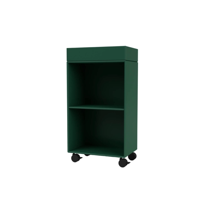 Storage Unit PREPPY Pine MONTANA