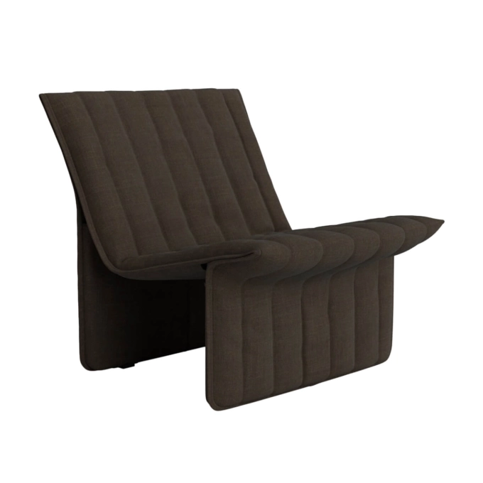 Fauteuil LIMIT Remix 356 NORMANN COPENHAGEN