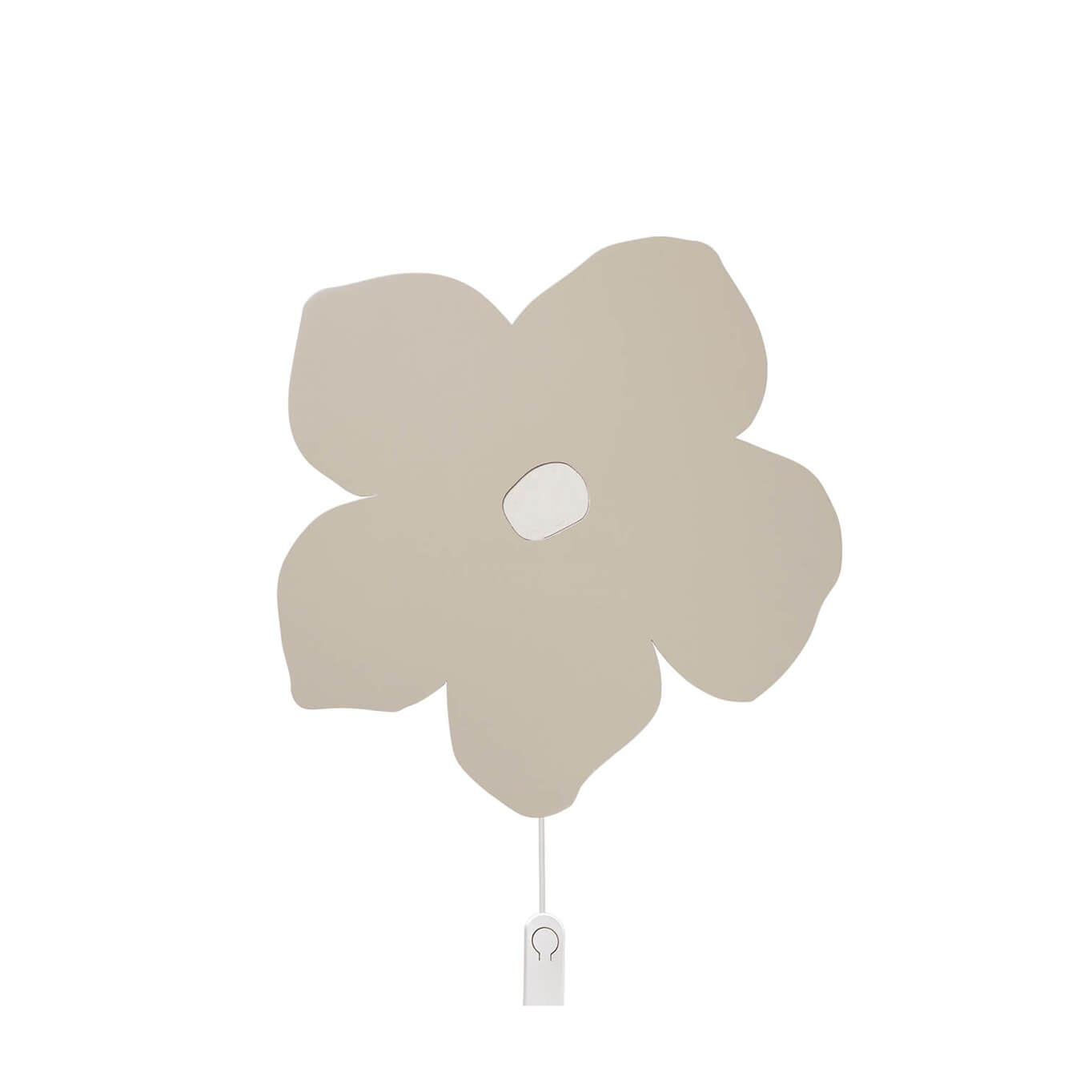 Applique POESIE Cachemire FERM LIVING