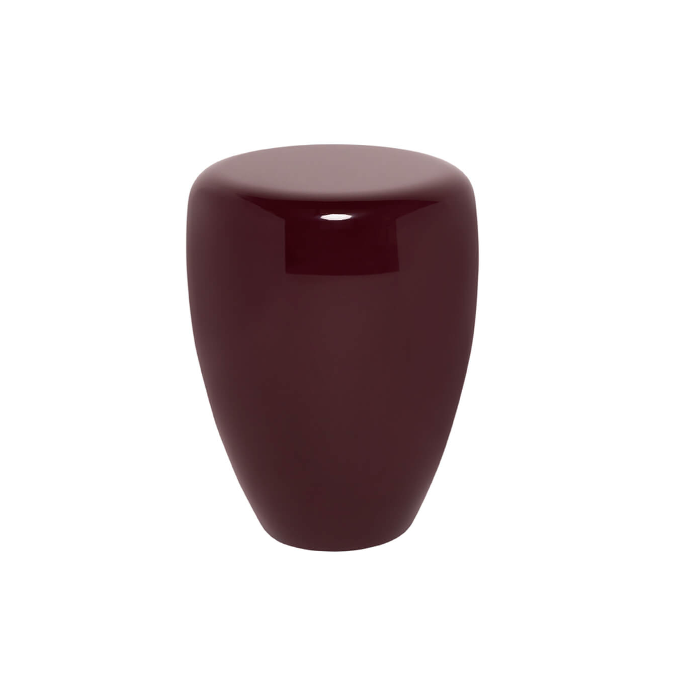 guéridon-dot-deep-garnet-l-reda-amalou-silvera-01