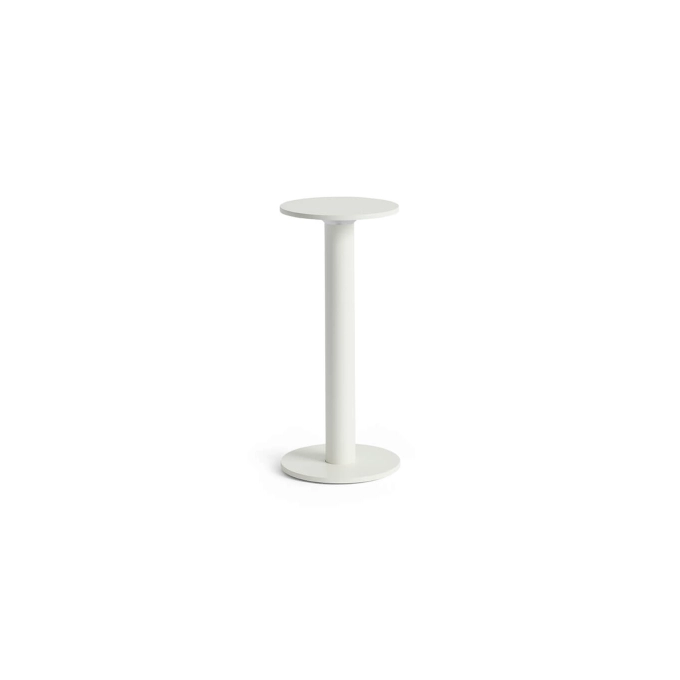 Lampe sans fil HOST 220 Blanc HAY