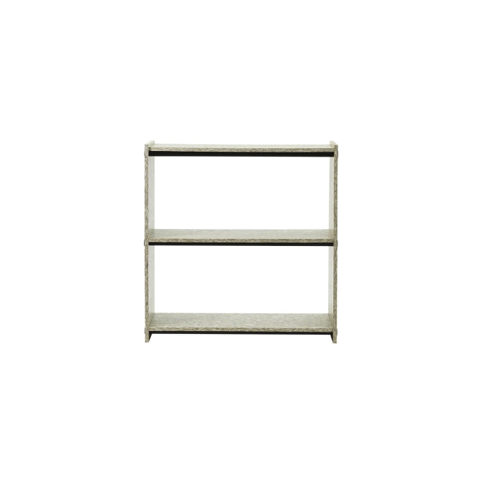 Etagère PAP LOW NORMANN COPENHAGEN