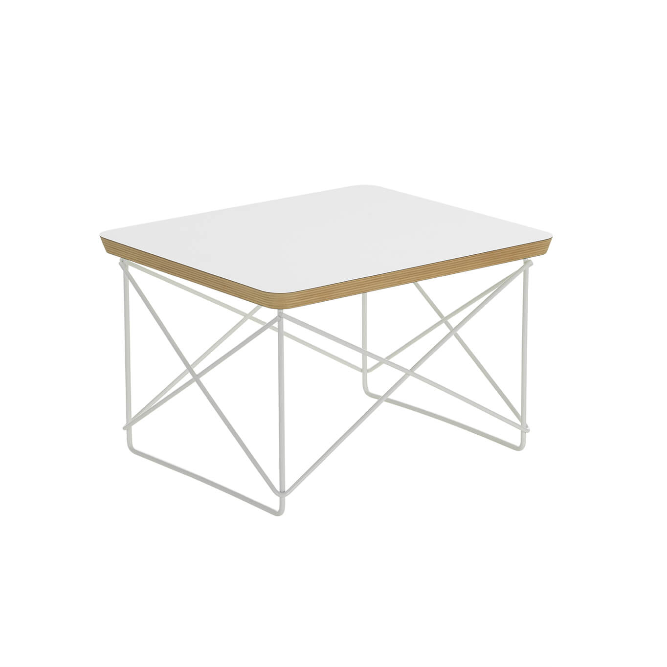 ltr_hpl_blanc_blanc_01