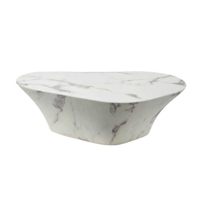 oval_marble_look_l_blanc_1