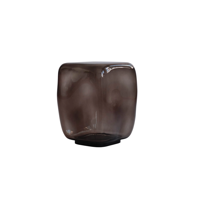 Side Table ISHI MINI Smoked forest 101 COPENHAGEN
