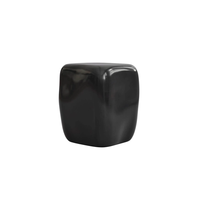 Side Table ISHI MINI high glaze Coffee 101 COPENHAGEN