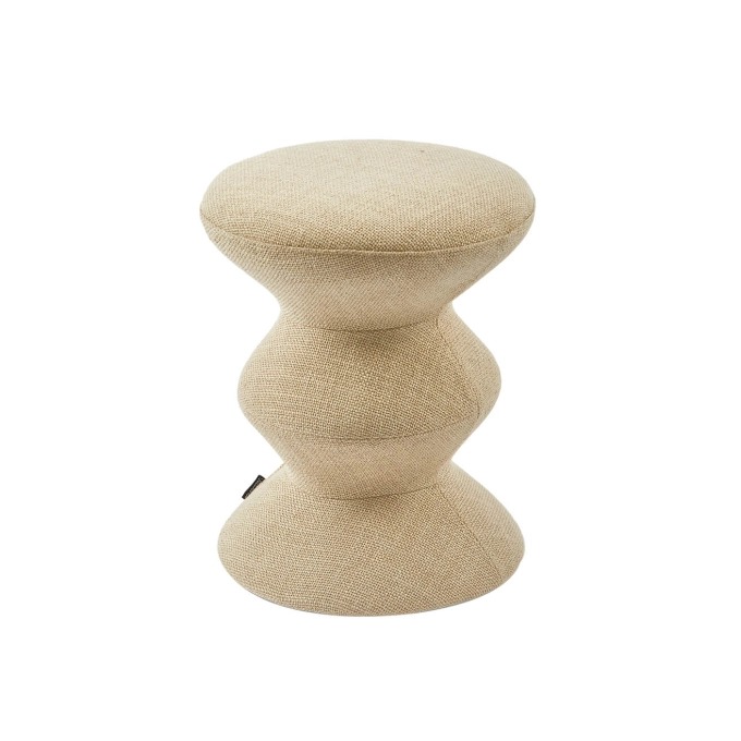 soft_zigzag_beige_1