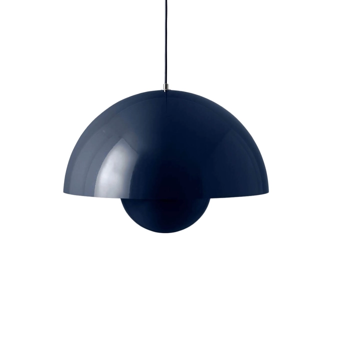 suspension_vp2_bleu_acier_1