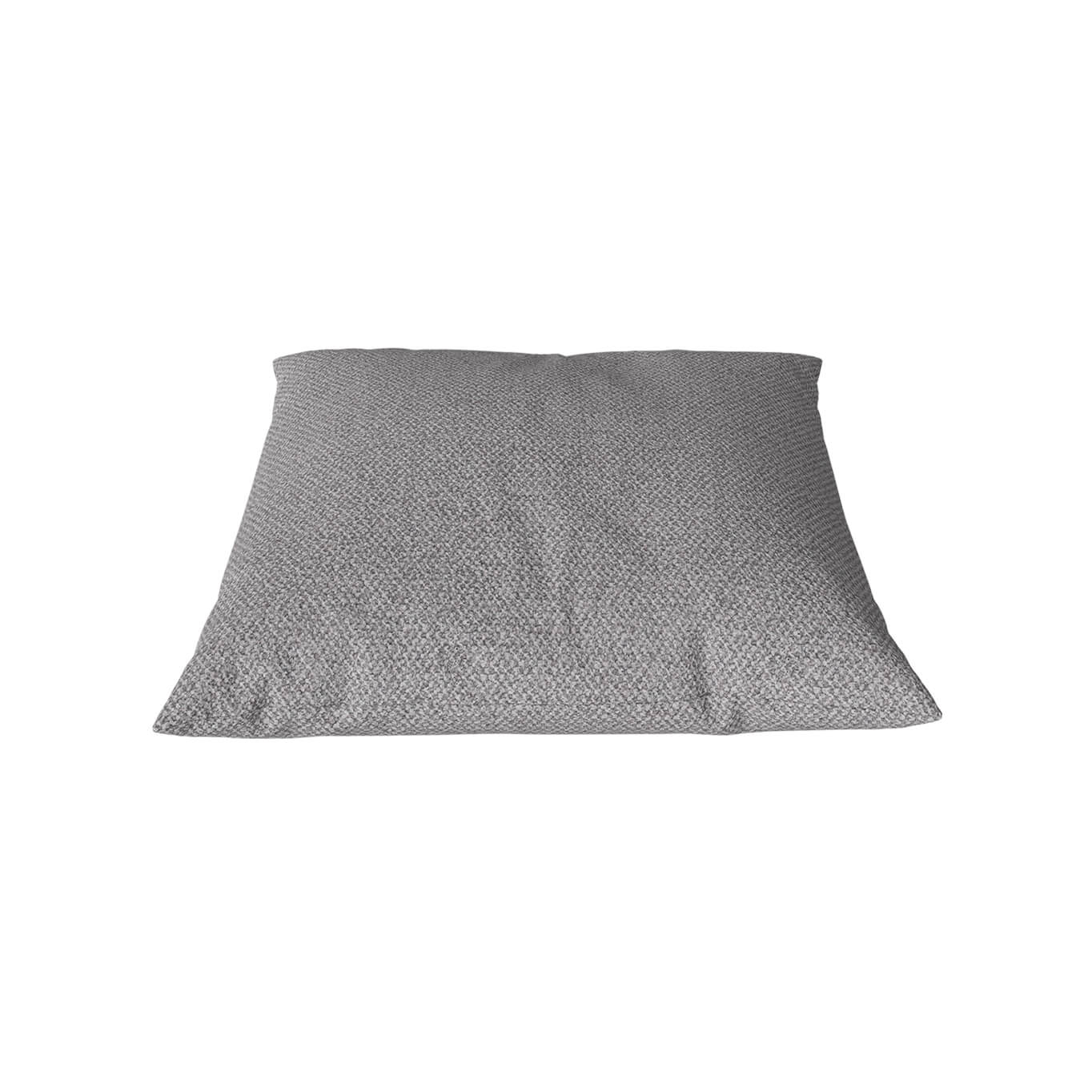 Coussin CLASSIC 50x50 Monza Light Grey BOLIA