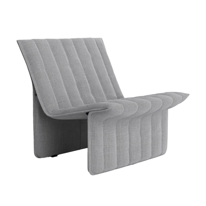 Fauteuil LIMIT Remix 143 NORMANN COPENHAGEN
