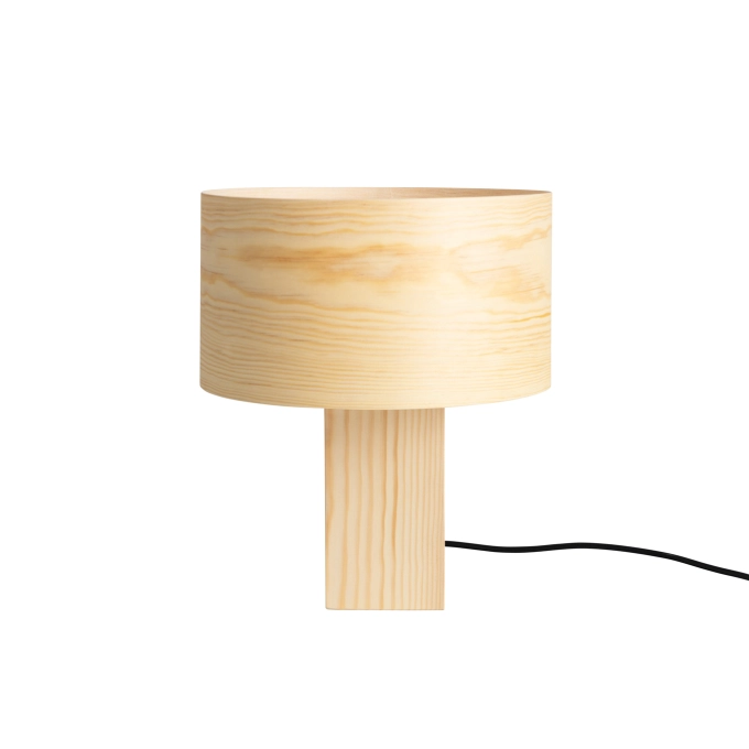 Lampe à poser HOOP moyen VAARNII