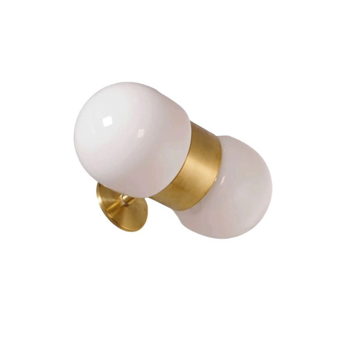 nuvol_double_wall_laiton_brosse_verre_brillant_1