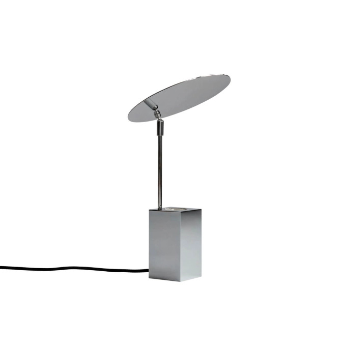 Table Lamp REFLECT Chrome 101 COPENHAGEN