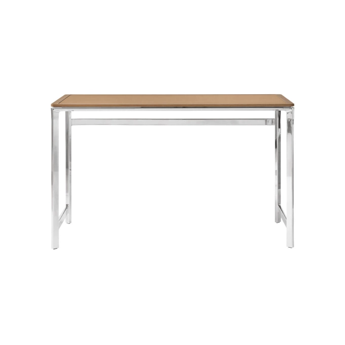 STUDIO Cuir Camel VIPP