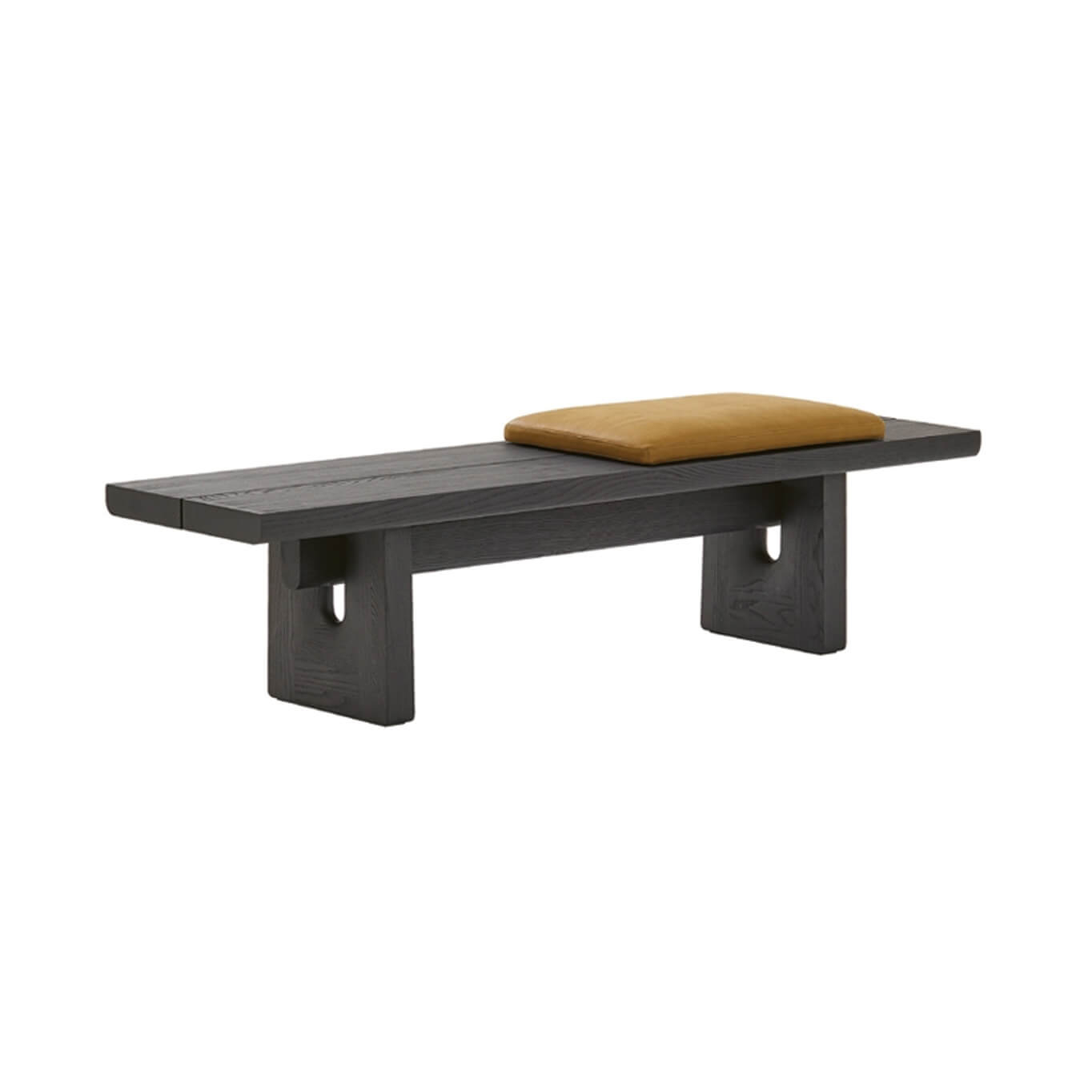 nara_banc_poliform_1