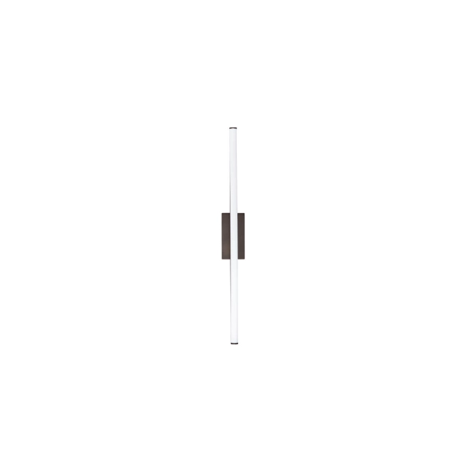 Applique BOW MINI Bronze 101 COPENHAGEN
