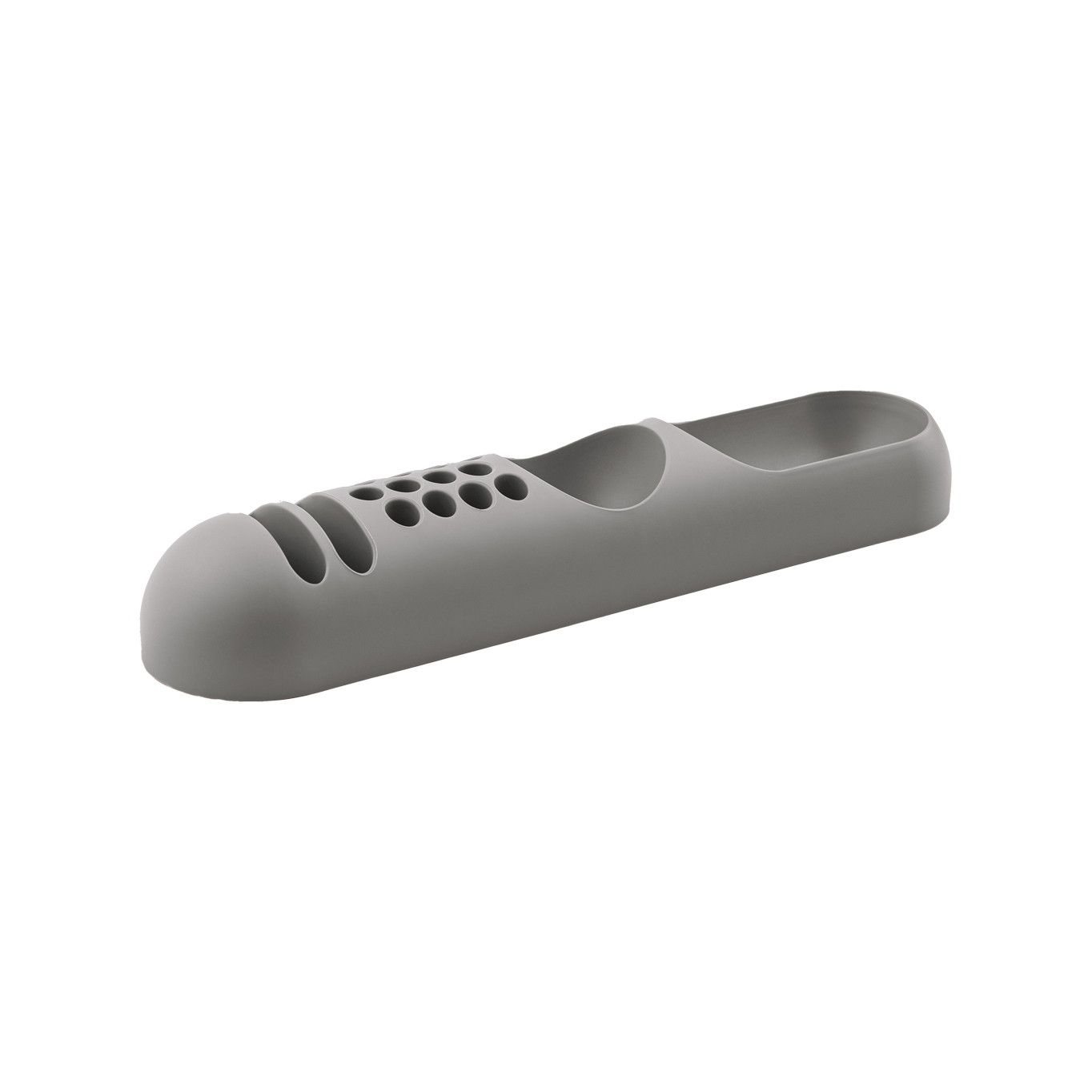 Desk Accessory BOB Dust B-LINE