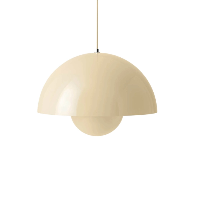 suspension_vp2_ivoire_1