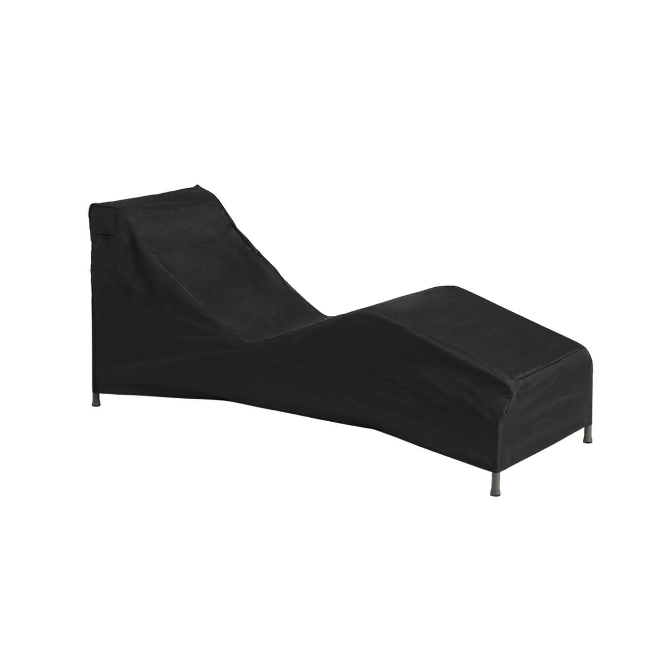 Outdoor Accessories Protective cover for PALISSADE Chaise longue HAY