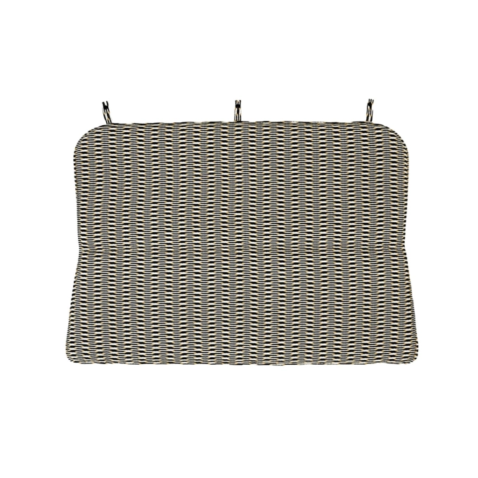 coussin_canape_tharvold_sc110_marquetry_bora_1