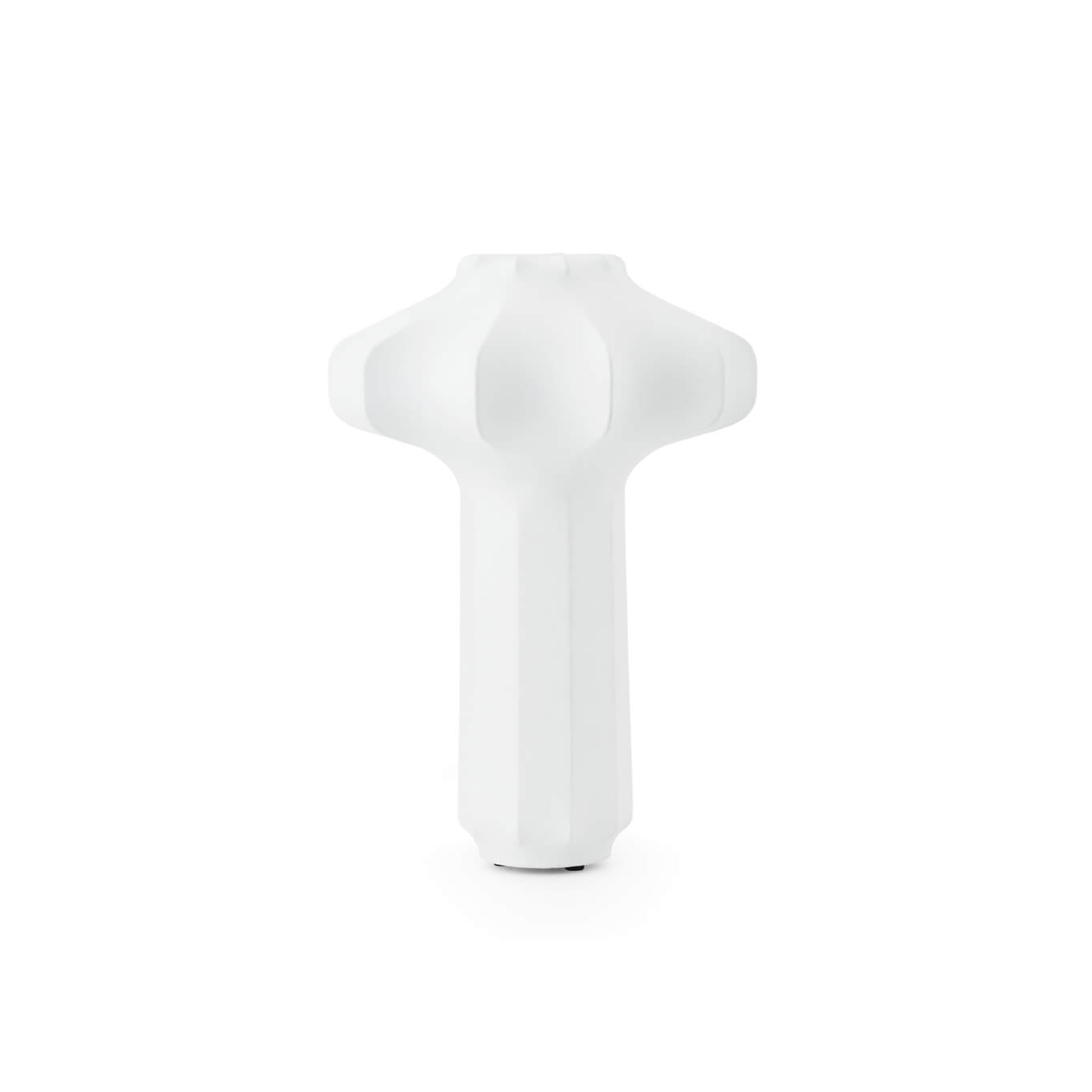 Lampe à poser PHANTOM Blanc NORMANN COPENHAGEN